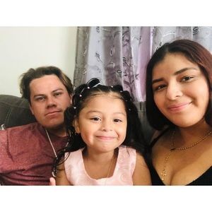 Meet your Posher, Eli